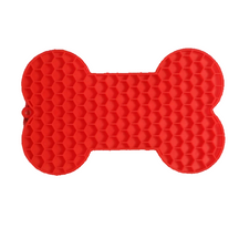 Tapete Alimentação Lenta Dogs